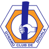 homeLogo