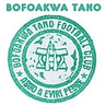 awayLogo