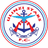 awayLogo