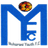 awayLogo
