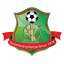 awayLogo