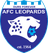 awayLogo