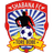 awayLogo
