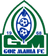 awayLogo
