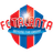 awayLogo
