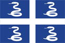leag
