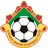awayLogo