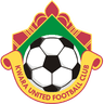 awayLogo