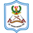 awayLogo