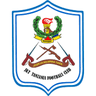 awayLogo