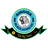 awayLogo