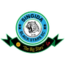 awayLogo