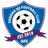 awayLogo