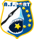 awayLogo