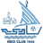 awayLogo