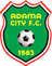 awayLogo