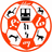awayLogo
