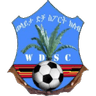 awayLogo