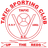 awayLogo