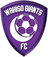 awayLogo