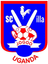 awayLogo