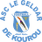 homeLogo