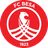 awayLogo