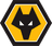 teamLogo