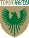 homeLogo