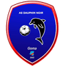 awayLogo
