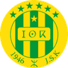 awayLogo
