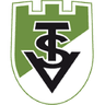 awayLogo