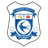 homeLogo
