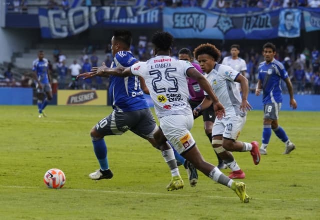 5e03ce8b25da32f46c1c2909ffb6cac4