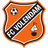 teamLogo