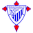 teamLogo