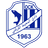 teamLogo