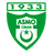 teamLogo