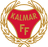 teamLogo