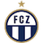teamLogo