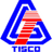 teamLogo