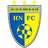 teamLogo