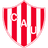 teamLogo