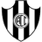 teamLogo