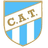 teamLogo
