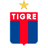 teamLogo