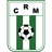 teamLogo