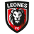 teamLogo