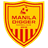 teamLogo