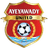 awayLogo